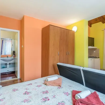 House Materada