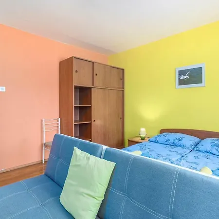 House Materada Guest house 3*