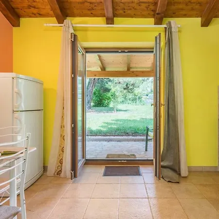 House Materada Poreč