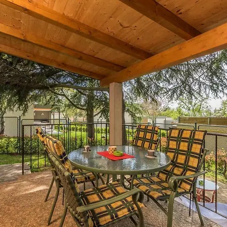House Materada بيت ضيافة بوريتش