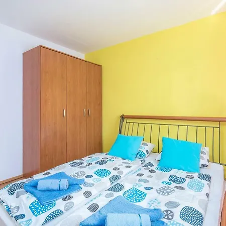 بيت ضيافة House Materada