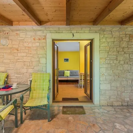 House Materada بيت ضيافة 3*