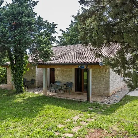 بيت ضيافة House Materada 3*